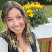 Heather C., Child Care in Little Silver, NJ 07739 with 9 years of paid experience