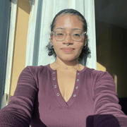 Brianna D., Babysitter in 14025 with 5 years of paid experience
