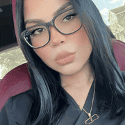 Karina R., Babysitter in Saint Cloud, FL with 0 years paid experience