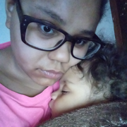 Zuleyka R. - New Bedford Babysitter