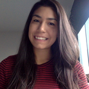 Jennifer F., Babysitter in Brooklyn, NY with 5 years paid experience