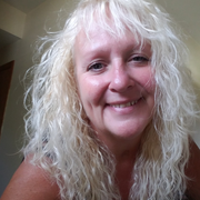 Christine M. - Taunton Babysitter