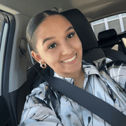 Erin C., Child Care in Cherryville, NC 28021 with 8 years of paid experience