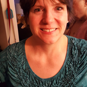 Kristen S., Nanny in Coos Bay, OR with 25 years paid experience