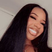 Raven  V., Nanny in 30319 with 4 years of paid experience