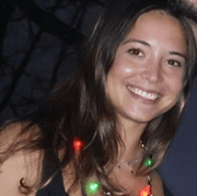Kim S., Nanny in 33903 with 15 years of paid experience