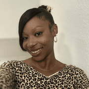 Tairah R., Care Companion in San Diego, CA with 4 years paid experience