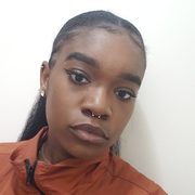 Folake A. - Valdosta <span class="translation_missing" title="translation missing: en.application.care_types.child_care">Child Care</span>