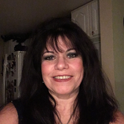 Debra T., Care Companion in Seekonk, MA 02771 with 0 years paid experience