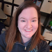 Caitlin P. - Oak Ridge Babysitter