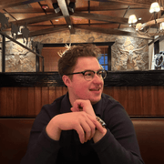 Jesse B., Babysitter in 61755 with 3 years of paid experience