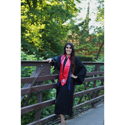 Sophie O., Pet Care Provider in Chico, CA with 2 years paid experience