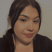 Danira M., Babysitter in Denver, CO with 1 year paid experience