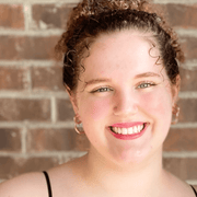 Ella D., Pet Care Provider in Buda, TX with 2 years paid experience