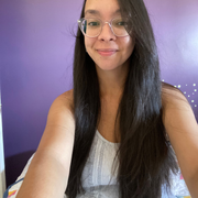 Demi H., Babysitter in 02770 with 15 years of paid experience