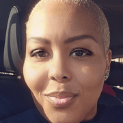 Tameka W., Babysitter in Columbus, GA with 7 years paid experience