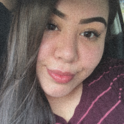 Mirayda S., Babysitter in Weslaco, TX with 2 years paid experience