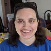 Nicole D., Child Care in Manchester Township, NJ 08759 with 5 years of paid experience