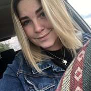 Sydney O., Babysitter in Sacramento, CA with 6 years paid experience