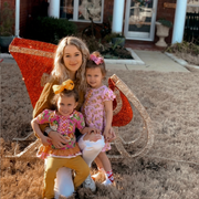 Ashley H., Nanny in Madison, AL with 6 years paid experience