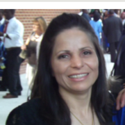 Monica A., Nanny in 20695 with 10 years of paid experience