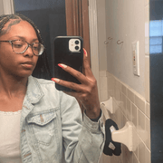 Makayla D., Babysitter in Mooresville, NC with 12 years paid experience