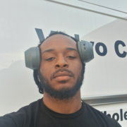 Rodney L., Pet Care Provider in Fairburn, GA with 1 year paid experience