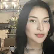 Artemisa G., Babysitter in 27510 with 4 years of paid experience