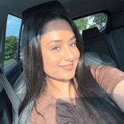 Supreet K., Babysitter in Carteret, NJ with 3 years paid experience