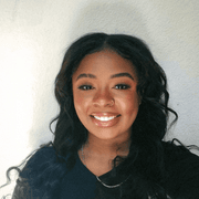 Kayla T., Babysitter in San Antonio, TX with 8 years paid experience