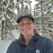 Carly B., Nanny in Park City, UT 84098 with 12 years of paid experience