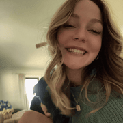 Morgan M., Pet Care Provider in Winfield, KS with 5 years paid experience