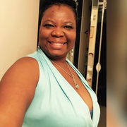 Erlande M., Care Companion in West Palm Beach, FL 33417 with 18 years paid experience