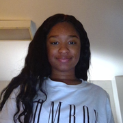 Ashley A. - Chesapeake Beach Babysitter