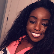 Courtney T. - Dothan Babysitter