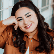 Makaylee C., Nanny in Joelton, TN 37080 with 4 years of paid experience