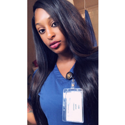 Keisha M., Care Companion in Opelousas, LA 70570 with 6 years paid experience