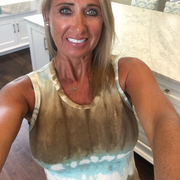 Nancy M., Babysitter in Jacksonville, FL with 11 years paid experience