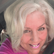 Lori C., Nanny in Sedro Woolley, WA 98284 with 1 year of paid experience
