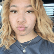 Mya W., Pet Care Provider in Arlington, TX with 2 years paid experience