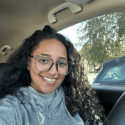 Destiny M., Nanny in 34746 with 9 years of paid experience