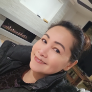 Jessy M., Care Companion in Long Beach, CA with 5 years paid experience