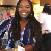 Janessa C., Babysitter in Orange Park, FL with 7 years paid experience