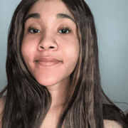 Olivia L., Pet Care Provider in Orlando, FL with 10 years paid experience