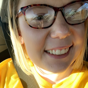 Catherine M. - Ottumwa Babysitter