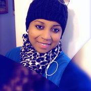 Suzette E. - Elmont <span class="translation_missing" title="translation missing: en.application.care_types.child_care">Child Care</span>