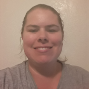 Lisa A., Babysitter in Rochester, WA 98579 with 20 years of paid experience