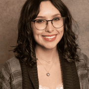 Jordan R., Babysitter in Mountlake Terrace, WA with 4 years paid experience