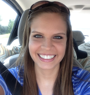 Laura M., Nanny in Duncanville, TX with 0 years paid experience