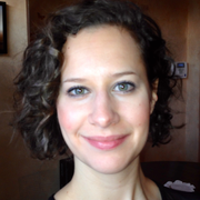 Suzy B., Babysitter in Denver, CO with 3 years paid experience